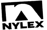 N                                                                     NYLEX