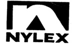 N                                                                     NYLEX