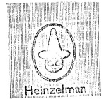 HEINZELMAN