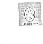 HEINZELMAN