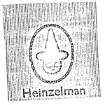 HEINZELMAN