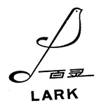 LARK L