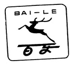 BAI-LE