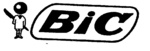 BIC