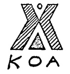 KOA