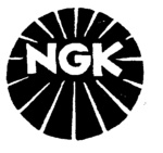 NGK