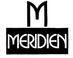 MERIDIEN M