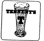 T TENNENT'S