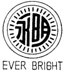 KBA EVER BRIGHT