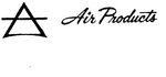 AIR PRODUCTS A