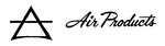 AIR PRODUCTS A