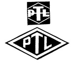 PTL