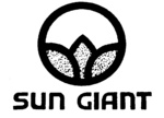 SUN GIANT