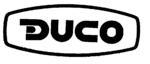 DUCO                                                                  D