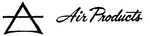 AIR PRODUCTS A