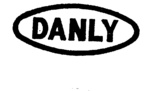 DANLY