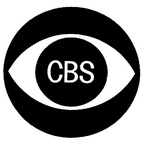 CBS