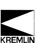 KREMLIN