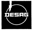 DESAG