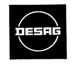 DESAG