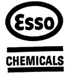 ESSO CHEMICALS