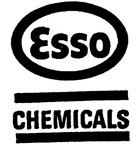 ESSO CHEMICALS