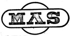 MAS M.A.S.