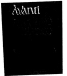 AVANTI