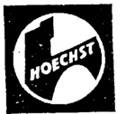 HOECHST H