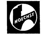 HOECHST H