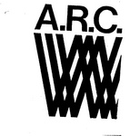 A.R.C. W