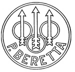 P. BERETTA