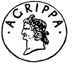 AGRIPPA