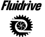 FLUIDRIVE