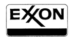 EXXON                                                                 XX