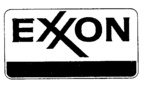 EXXON                                                                 XX