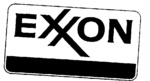 EXXON XX