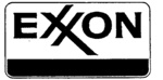 EXXON                                                                 XX