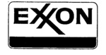 EXXON XX