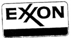 EXXON XX