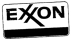 EXXON XX