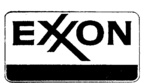 EXXON XX