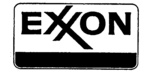 EXXON XX