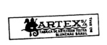 ARTEX