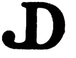 J D