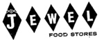 JEWEL FOOD STORES