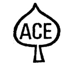 ACE