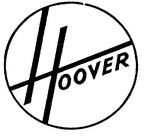 HOOVER                                                                H