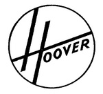 HOOVER                                                                H.