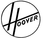 HOOVER                                                                H